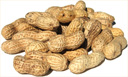 peanuts.jpg