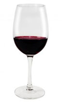 redwineallergy.jpg