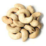 cashews.jpg