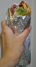 glutenfreeburrito4.jpg