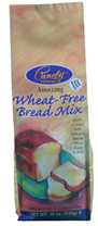 pamelaswheatfreebreadmix.jpg