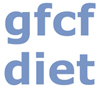 gfcfdietblue1.jpg