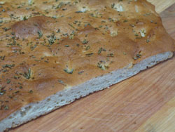 glutenfreefoccacia.jpg