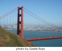 goldengatebridge2.jpg