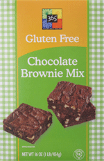 365glutenfreebrowniemix.gif