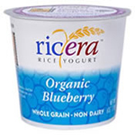 riceyogurt.jpg