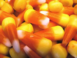 candycorn.jpg