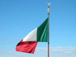 italianflag3.jpg