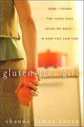 glutenfreegirlbook.jpg