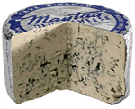 glutenfreebluecheese1.jpg