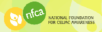 nfca.gif