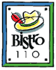 bistro110.gif