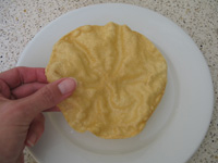 friedpapadum.jpg