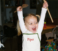 piper-cooking1.jpg