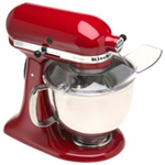 kitchenaidmixer.jpg