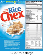 ricechex.jpg