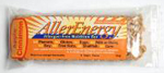 allerenergybar.jpg