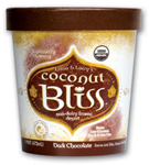 coconutblisschocolate.jpg