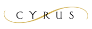 cyrus_logo.gif
