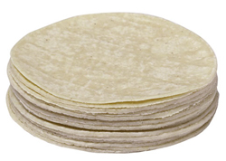 corntortillas.jpg