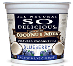 coconutmilkyogurt.gif