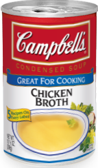 http://surefoodsliving.com/wp-content/uploads/2009/01/campbellschickenbroth.png