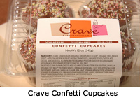 cravecupcakes