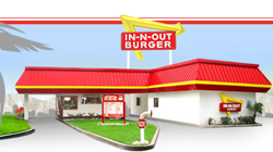 innoutburger