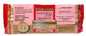tinkyadafettucini