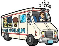 ice_cream_truck