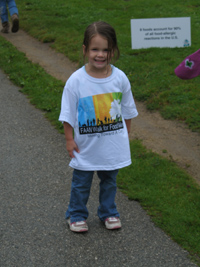 anniefoodallergywalk