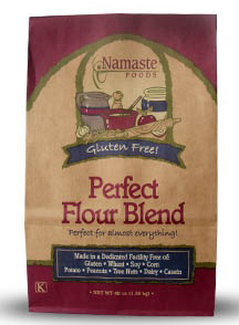 namasteperfectflourblend1