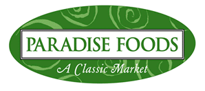 paradisefoods