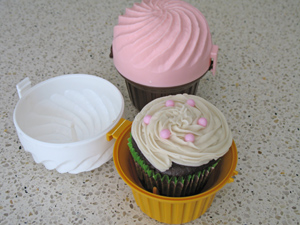 cupcake-holder