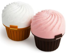 cupcake-holders