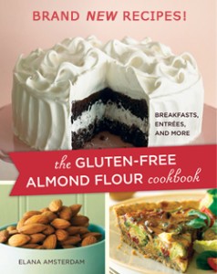 elanaalmondflourcookbook