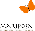 mariposalogo