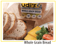 udiswholegrainbread