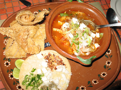 chickenpozole1