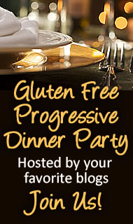 gluten-free-progessive-dinner-party