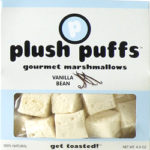 plushpuffsmarshmallows