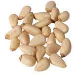 pinenuts