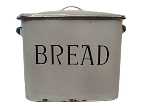 gluten-free-bread-box1.jpg