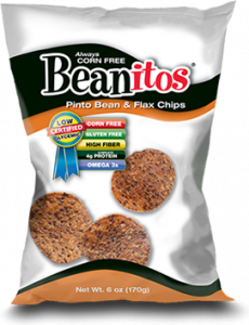 beanitos-corn-free-chips