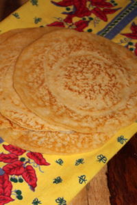 gluten-free-tortilla