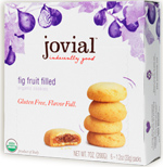 jovial-fig-cookies