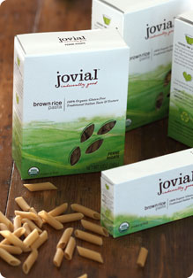 jovial-gluten-free-pasta