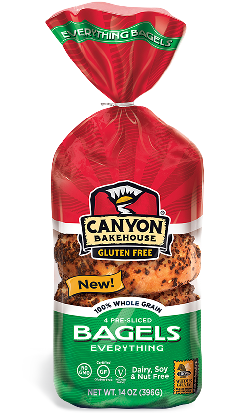 canyon-bakehouse-everything-bagels