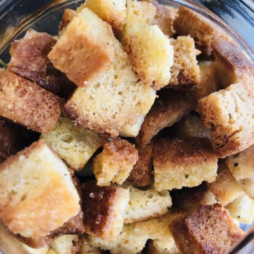 Lunch meat glutenfree and dairyfree list